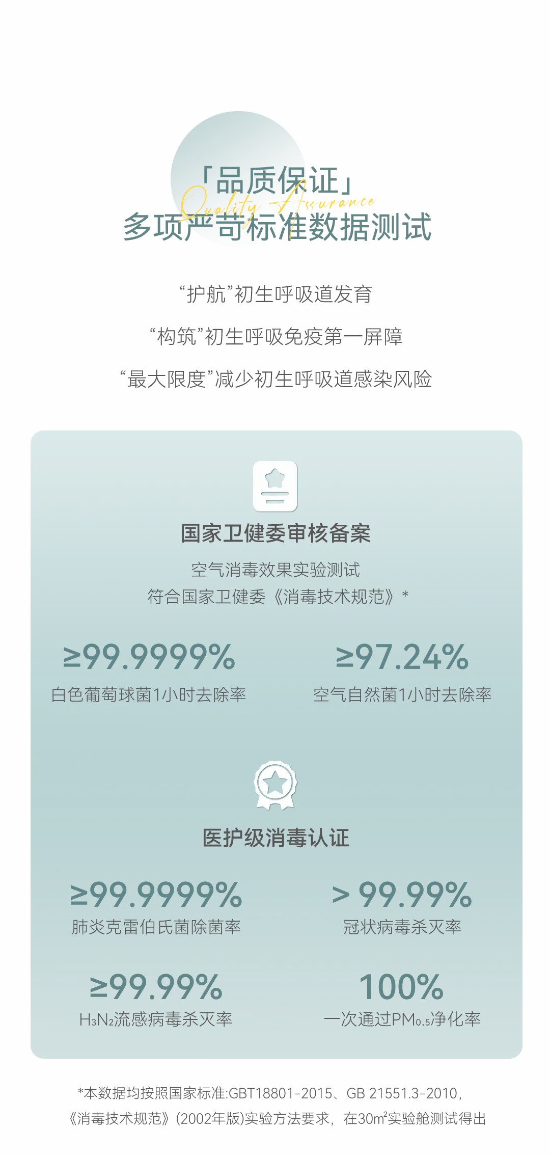 服務(wù)升級·環境篇|揭秘藏在月子中(zhōng)心的移動“黑科(kē)技(jì )”(圖3)